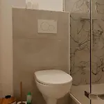 La Douce Angevine - La Perruche - Proche Centre Appartement *