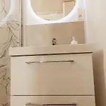 Appartement La Douce Angevine - La Perruche - Proche Centre *