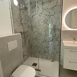 La Douce Angevine - La Perruche - Proche Centre Appartement *