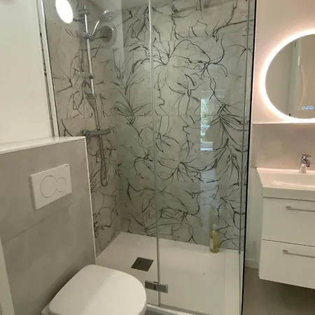 La Douce Angevine - La Perruche - Proche Centre Apartamento *