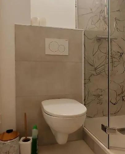 La Douce Angevine - La Perruche - Proche Centre Апартаменты *