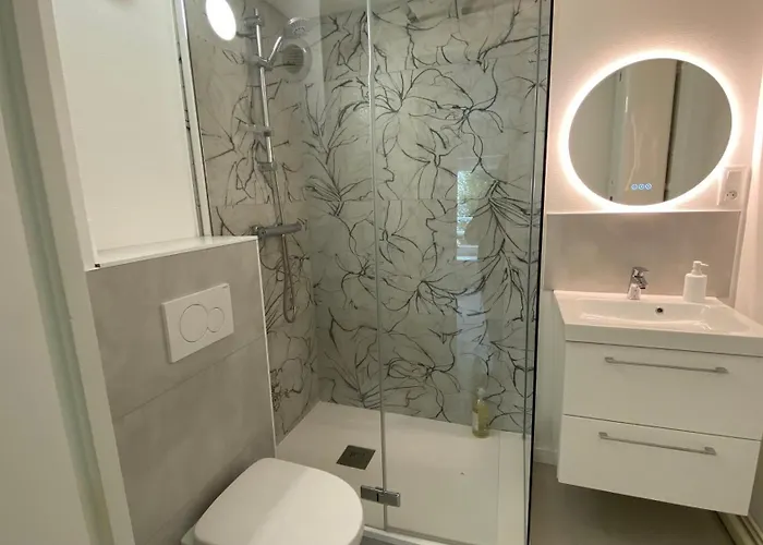 La Douce Angevine - La Perruche - Proche Centre Апартаменты *